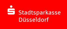 Sparkasse Düsseldorf